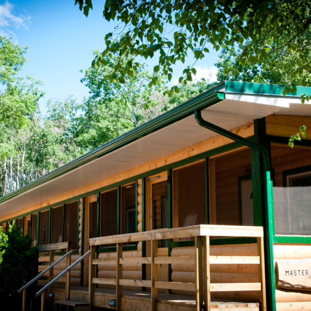 Master anglers row suite 50912511567 o