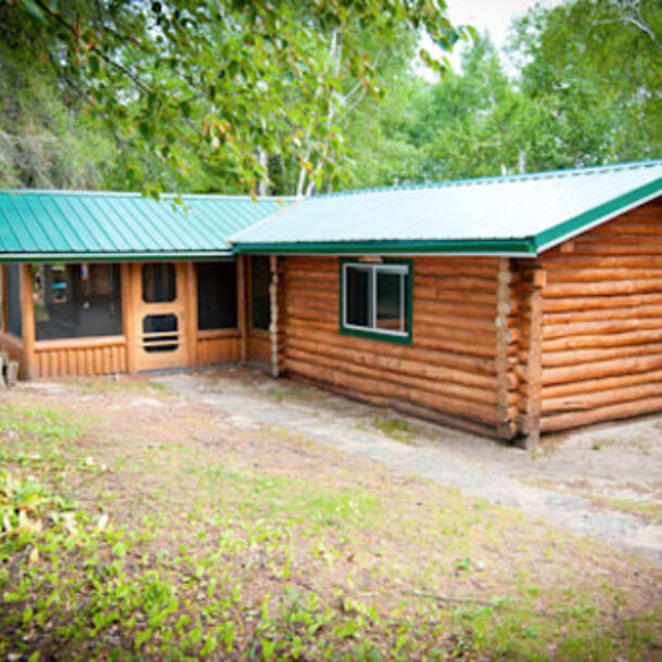 Park place suite 30709241840 o