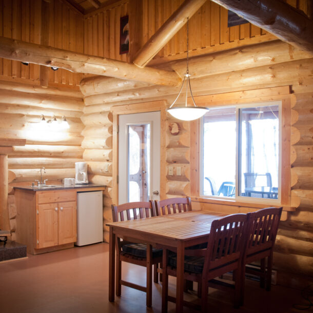 Boardwalk chalet 50911697823 o