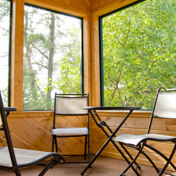 Sunset chalet 30950460532 o