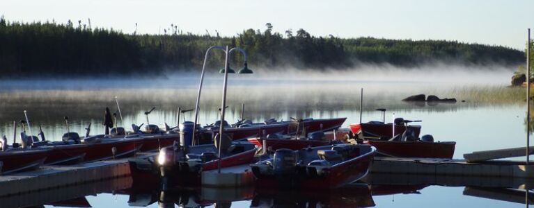 Aikens file photo 40 25243458195 o