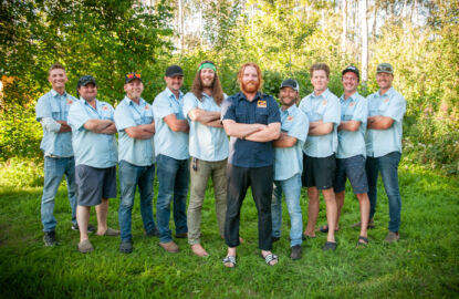 GUIDES 220820 JT0404