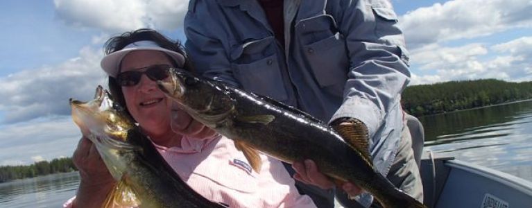 Harrington 2014 281329