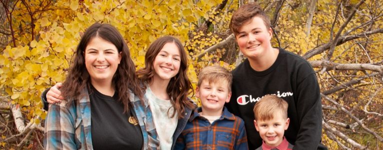 Misc Services 211101 JT0294 3