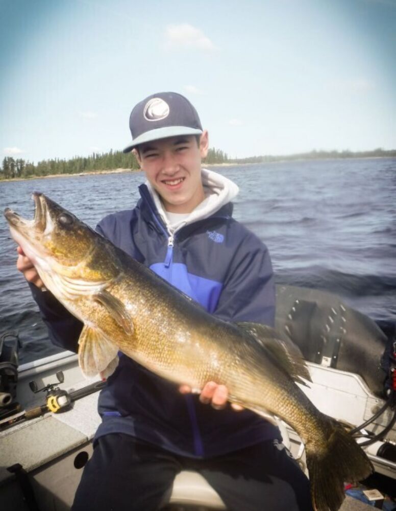 Cepukanus 2018 8 2 1