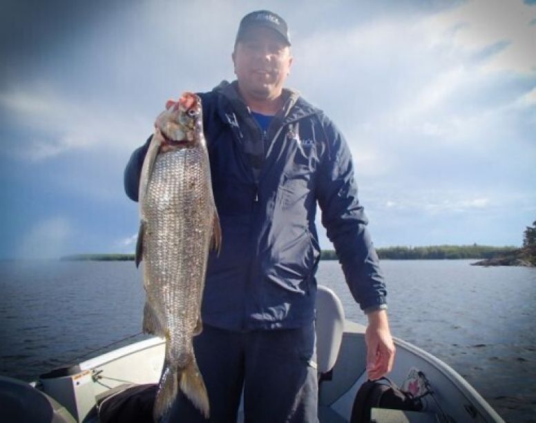 Rasmussen 2016 17 2s