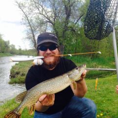 18700451 10155047664970783 3056797824625308790 o