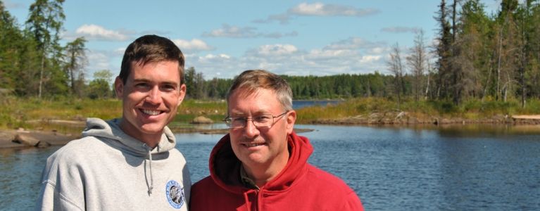 Dad tony lost lake tight low res