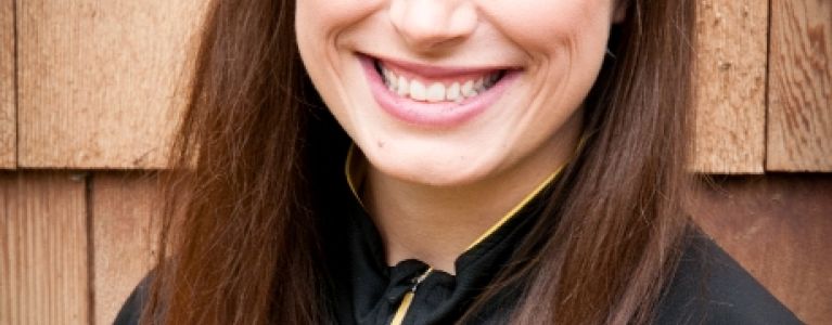 Julie cropped and re sized