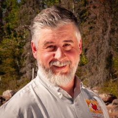 250522 JT0353 Patrick