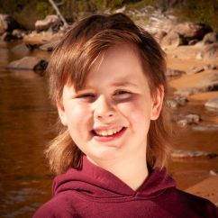 250522 JT0460 Arthur