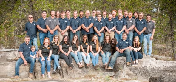 180524 JT0262 2 copy